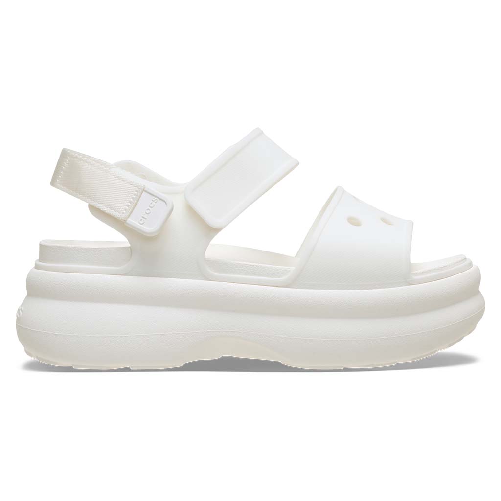 Soho Y Strap Sandal