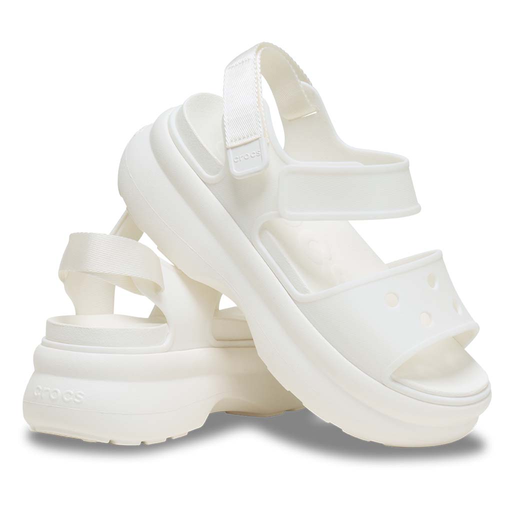 Soho Y Strap Sandal