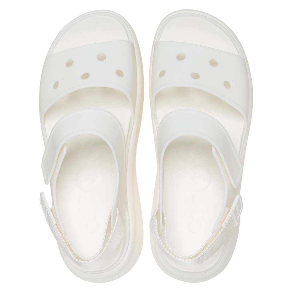 Soho Y Strap Sandal