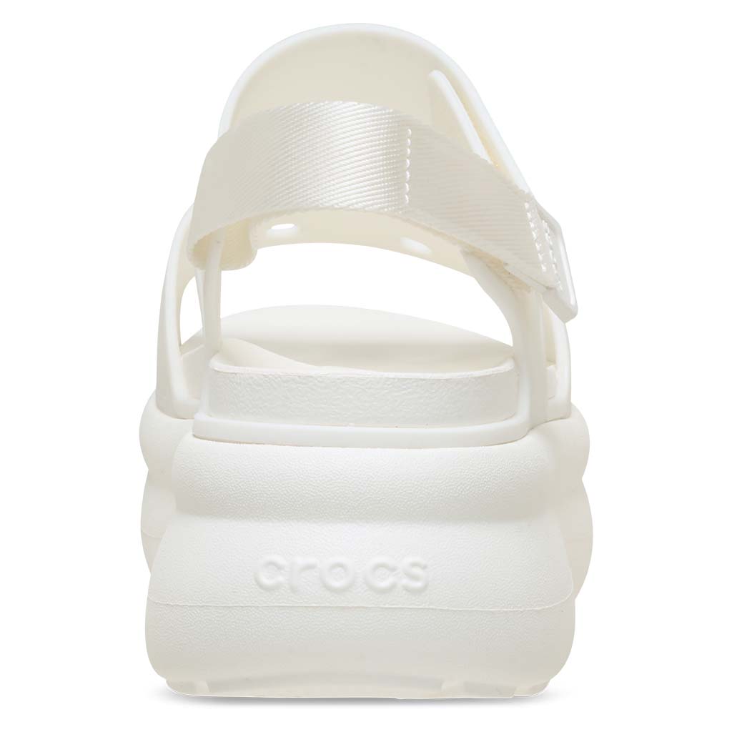 Soho Y Strap Sandal