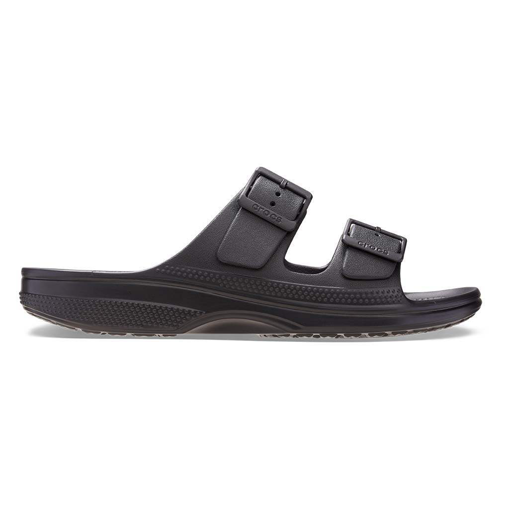 Saturday Sandal M