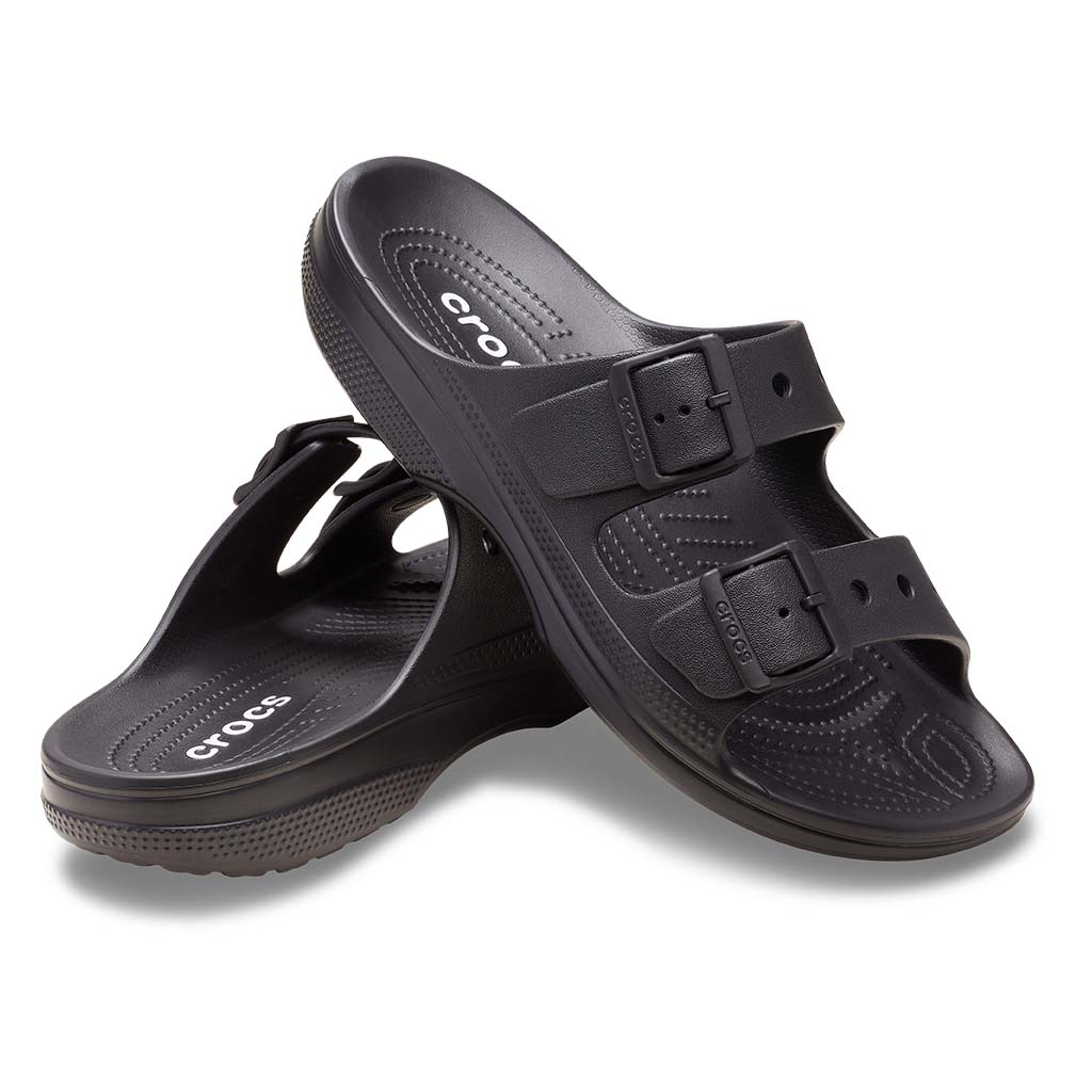 Saturday Sandal M