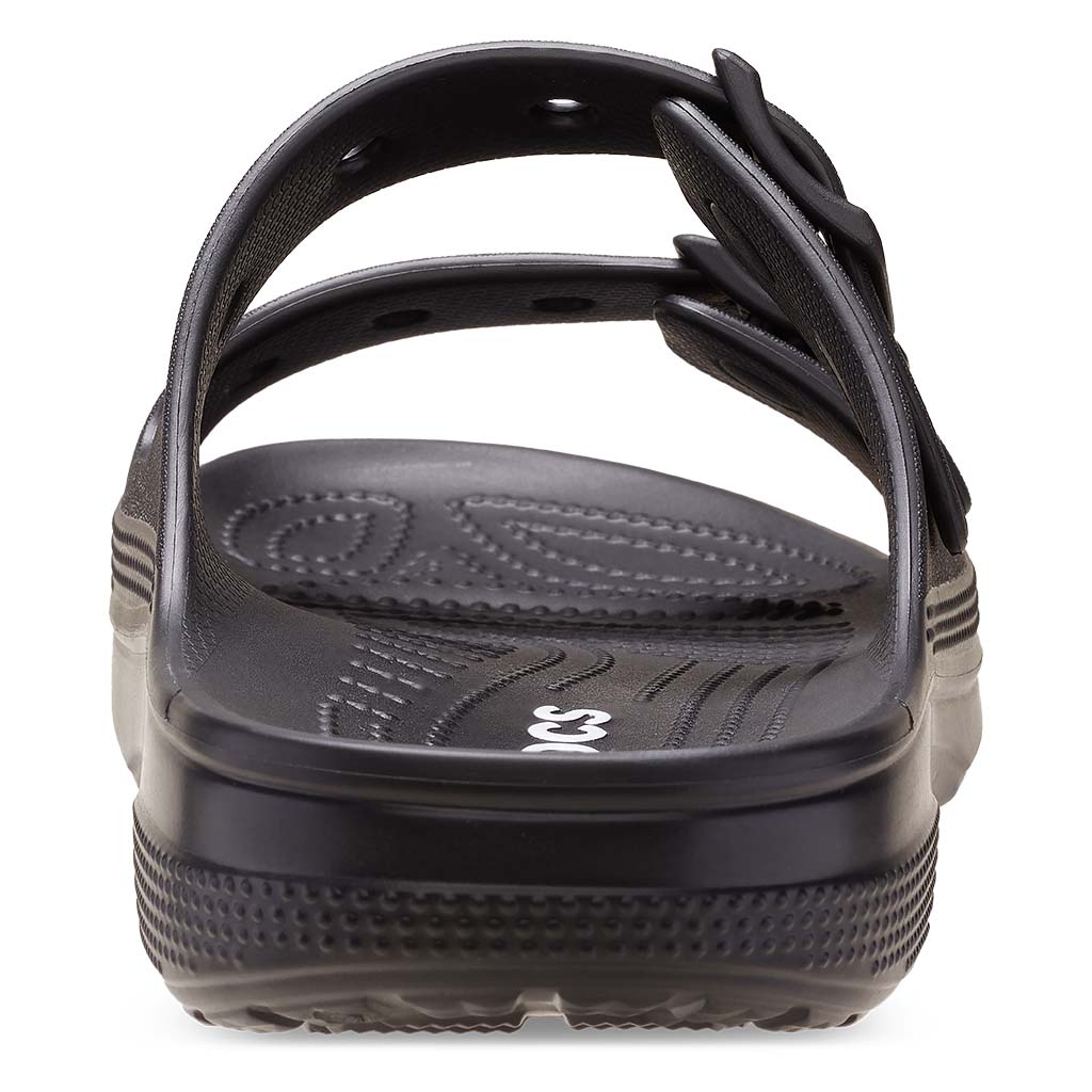 Saturday Sandal M