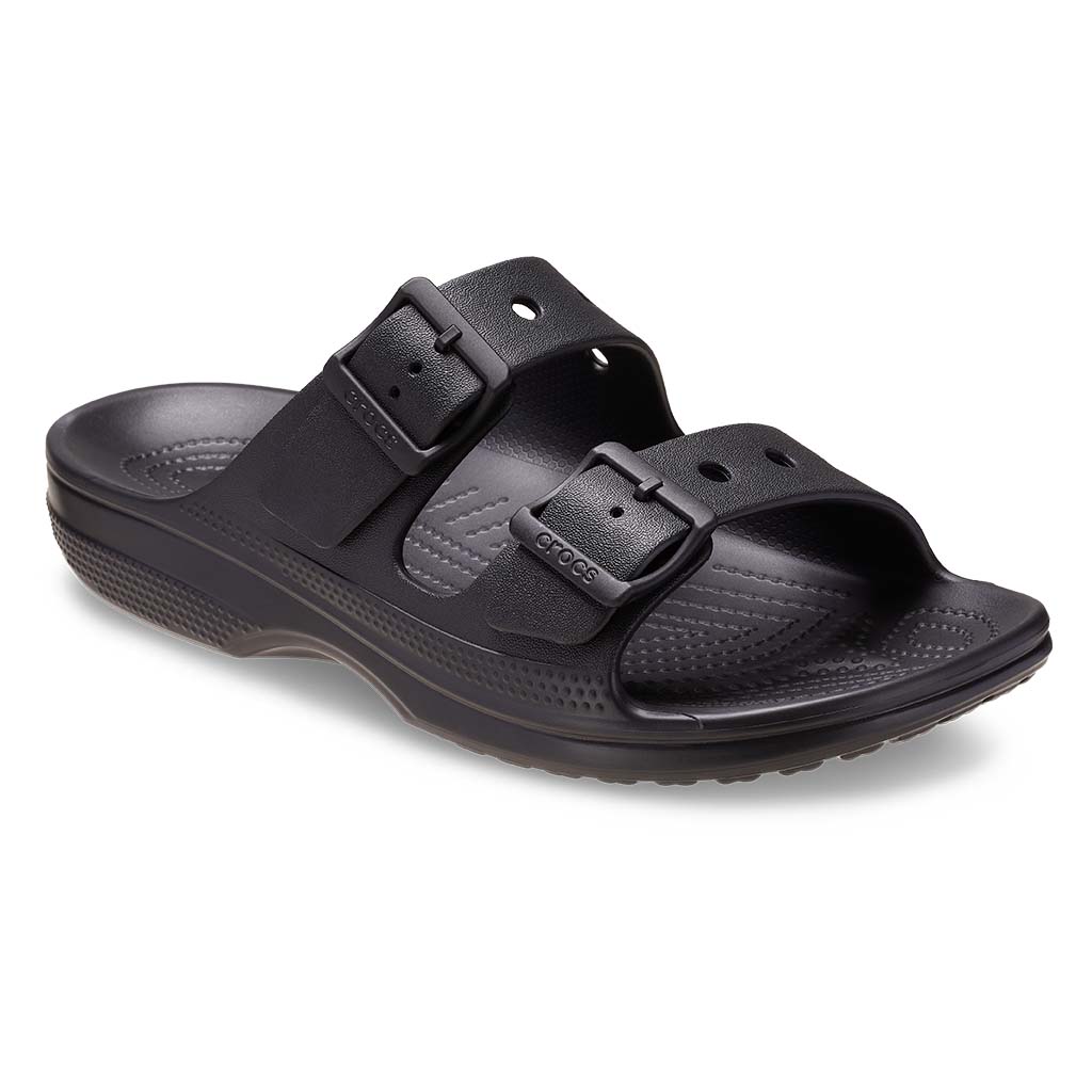 Saturday Sandal M