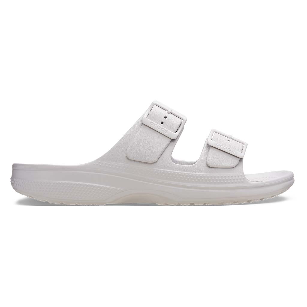 Saturday Sandal M