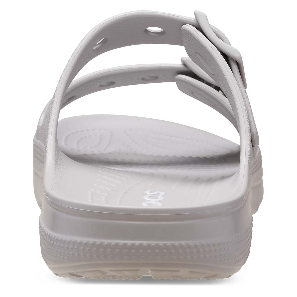 Saturday Sandal M