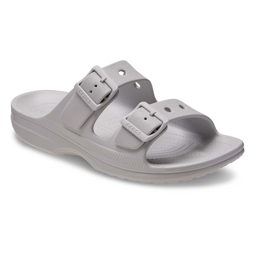 Saturday Sandal M