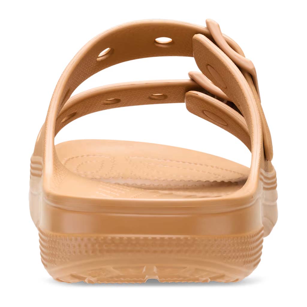 Saturday Sandal M