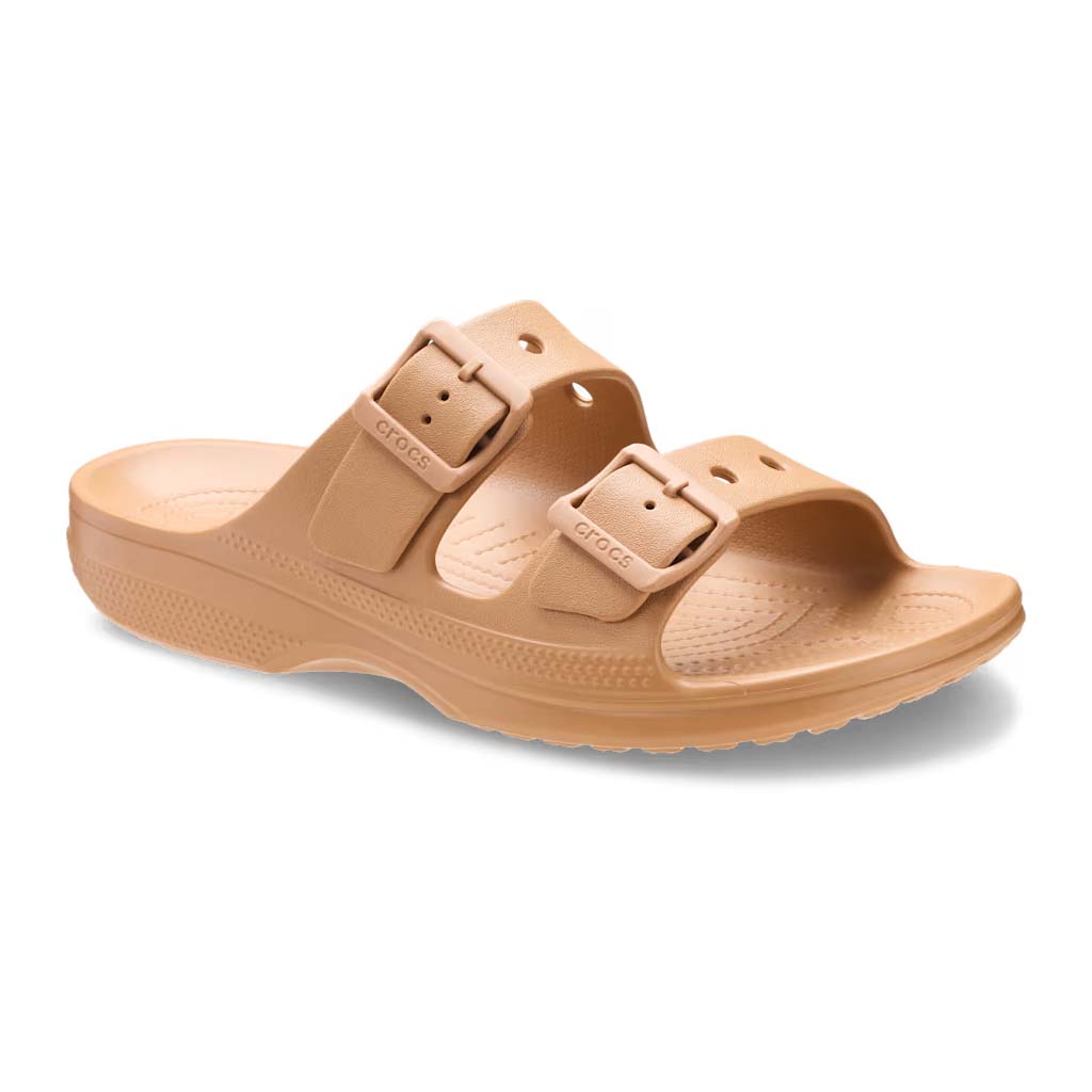 Saturday Sandal M