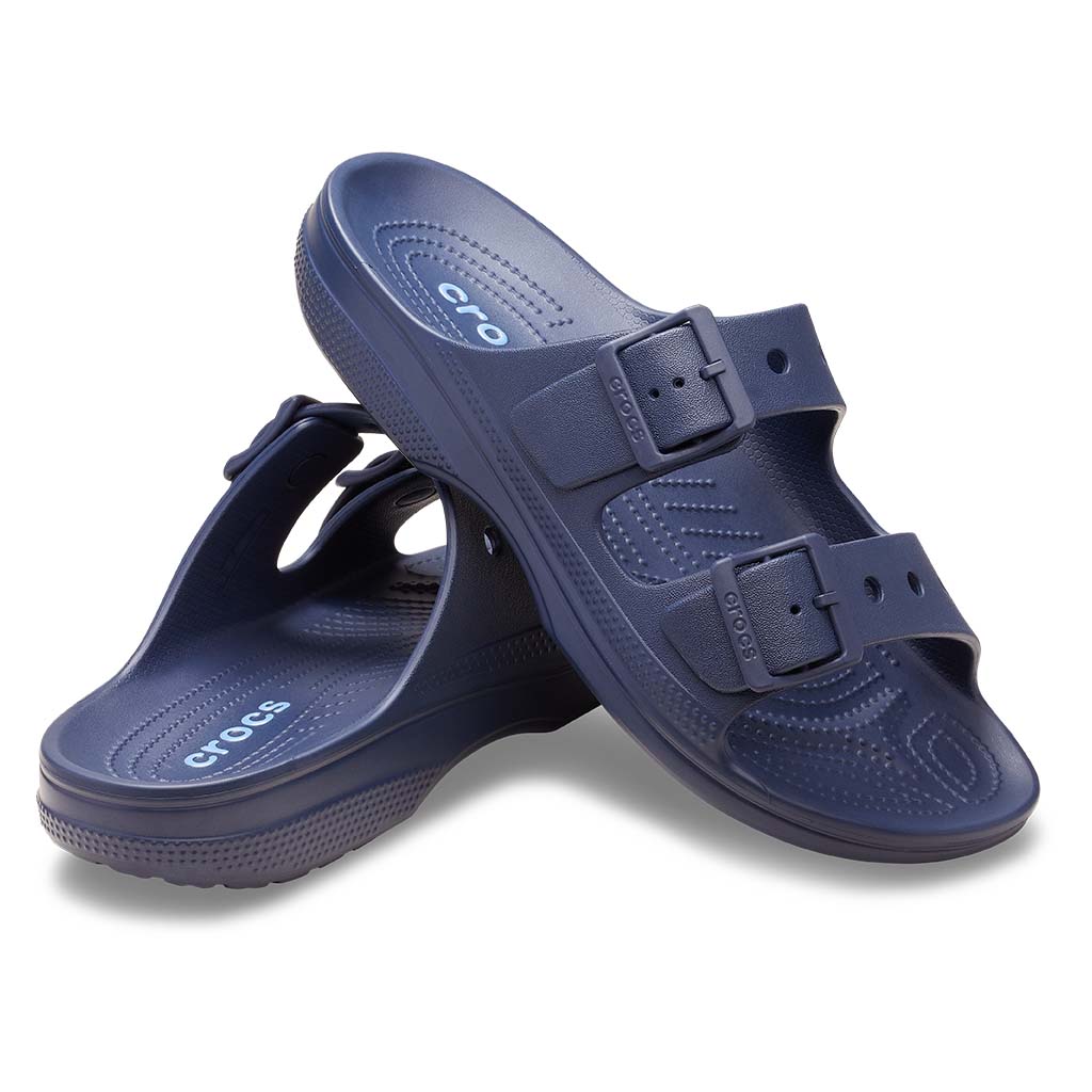 Saturday Sandal M