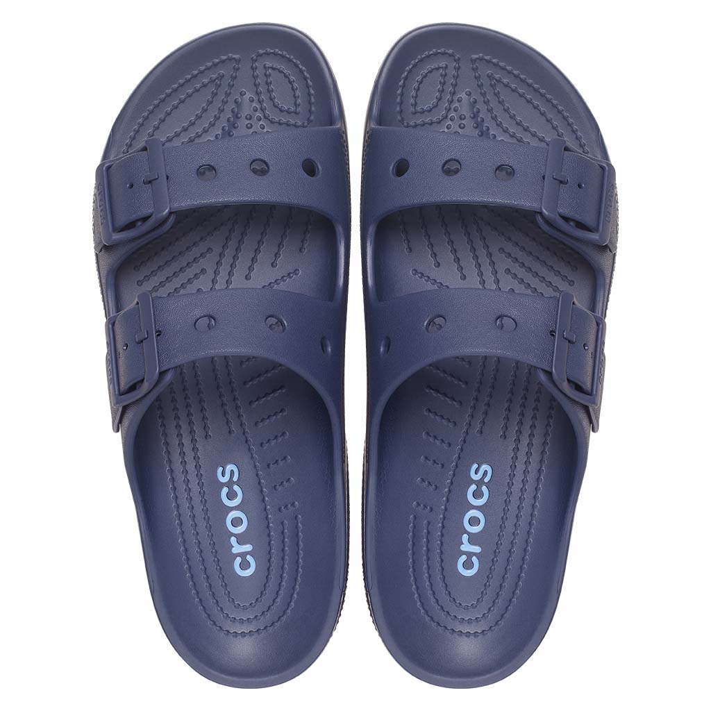Saturday Sandal M