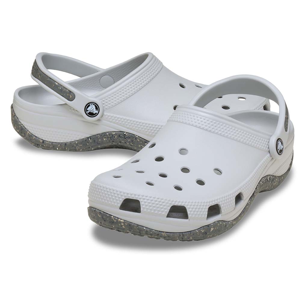 Classic Evo Clog
