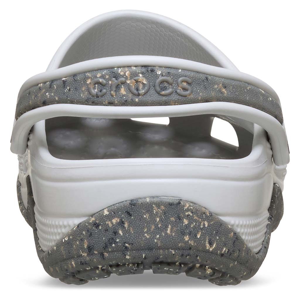 Classic Evo Clog