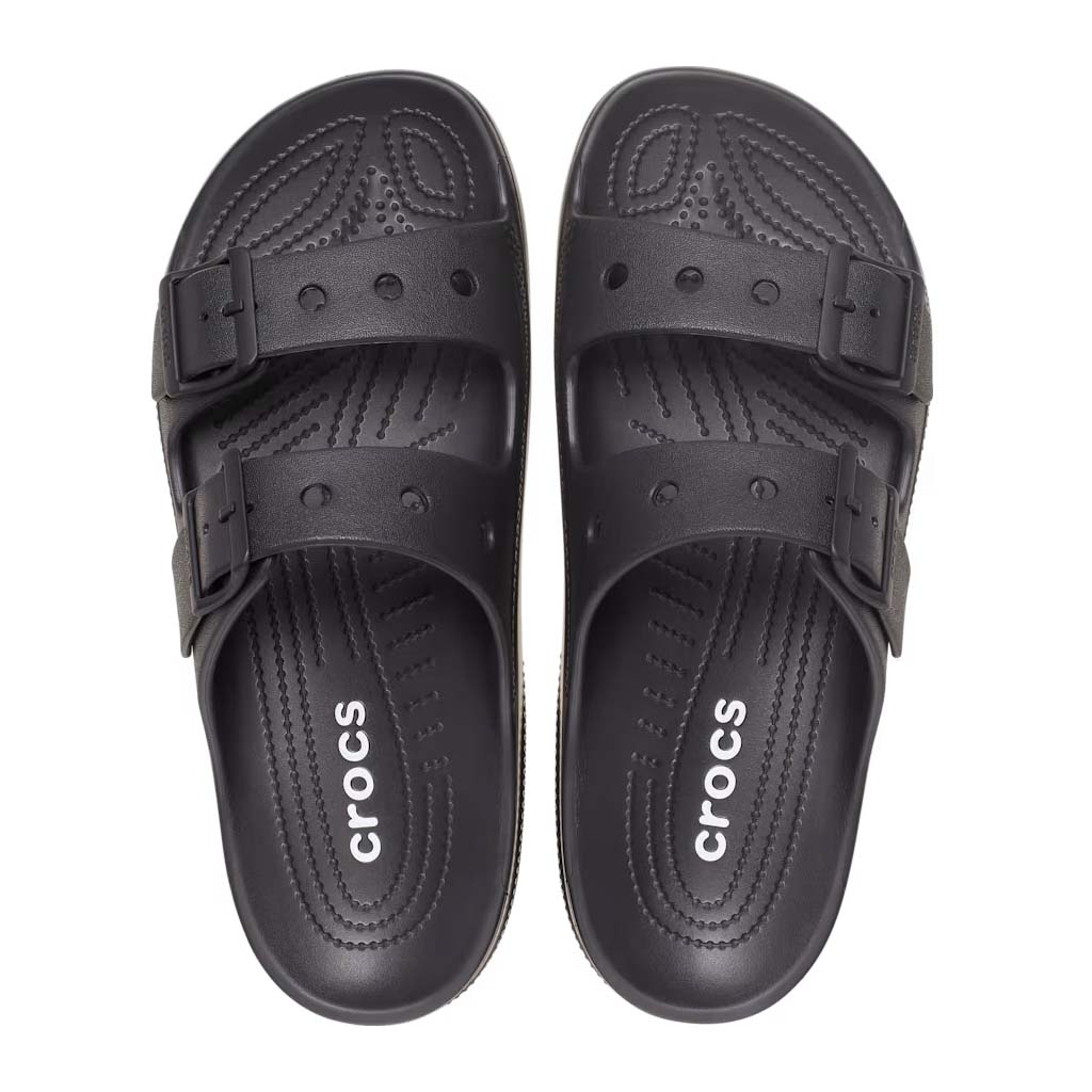 Saturday Sandal W
