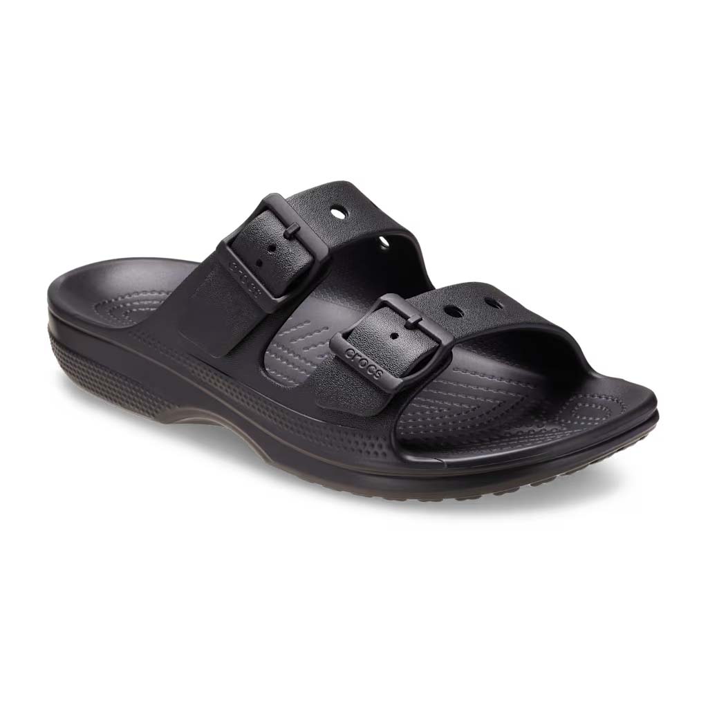 Saturday Sandal W