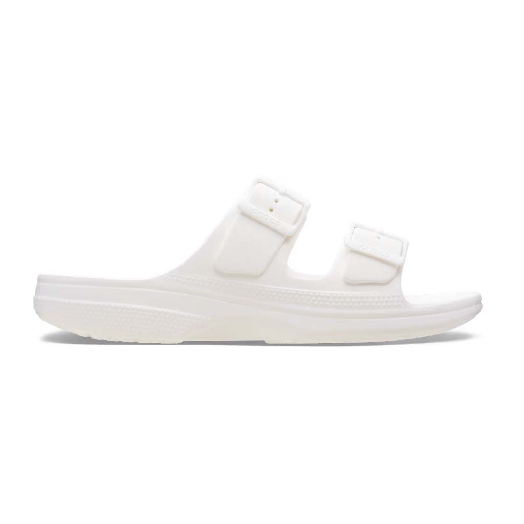 Saturday Sandal W