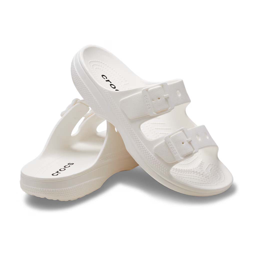 Saturday Sandal W