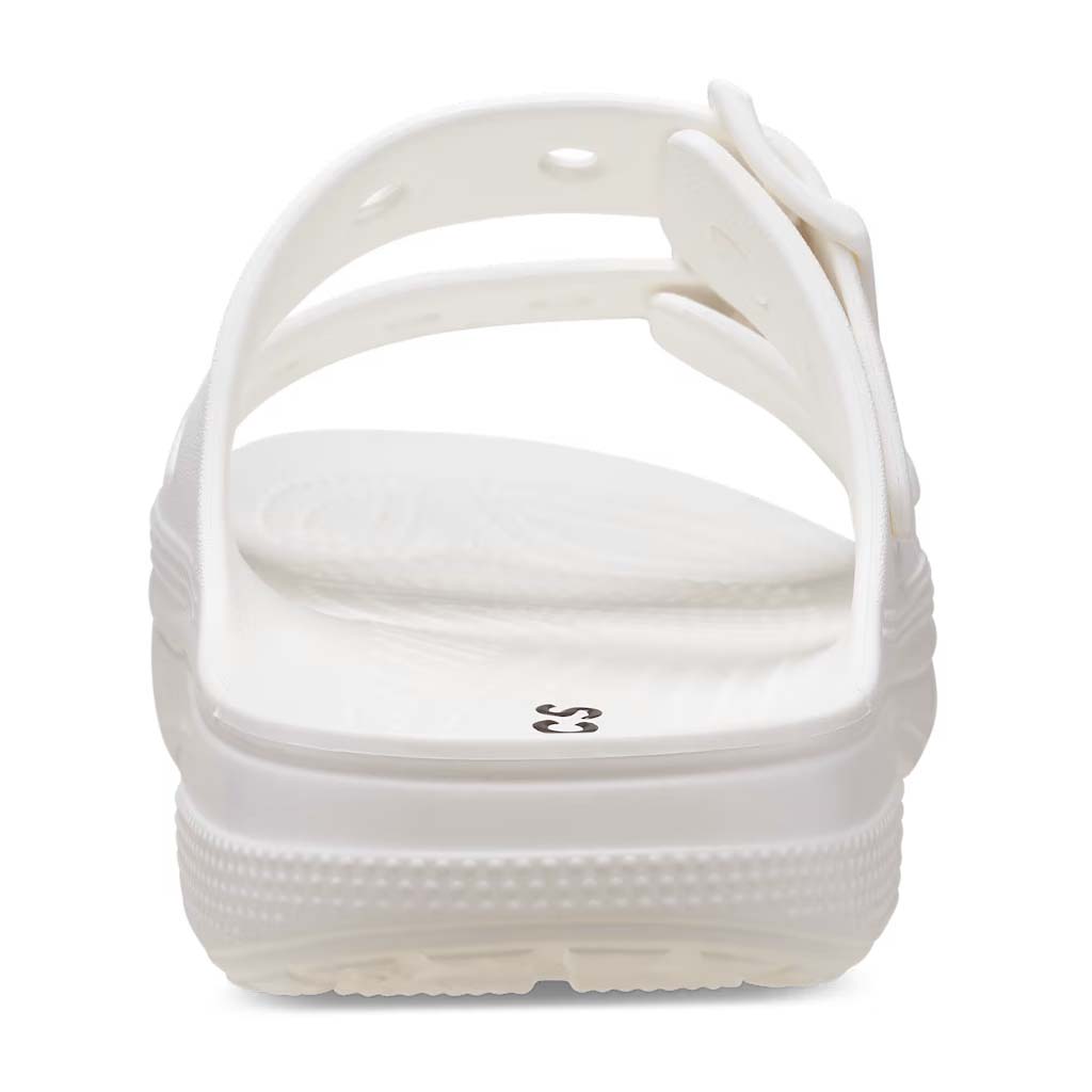 Saturday Sandal W