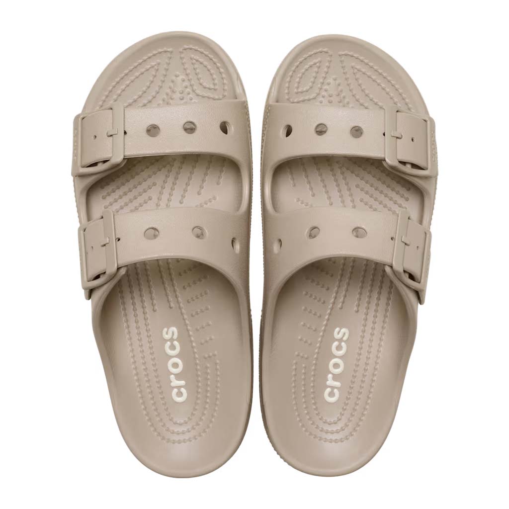 Saturday Sandal W