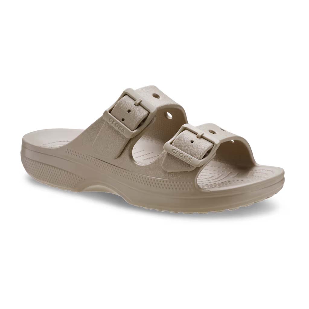 Saturday Sandal W