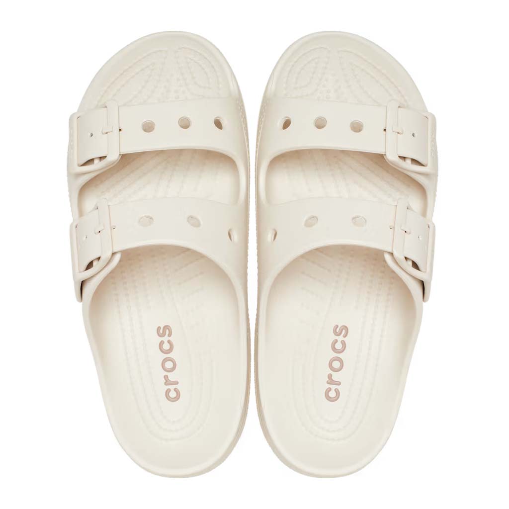 Saturday Sandal W