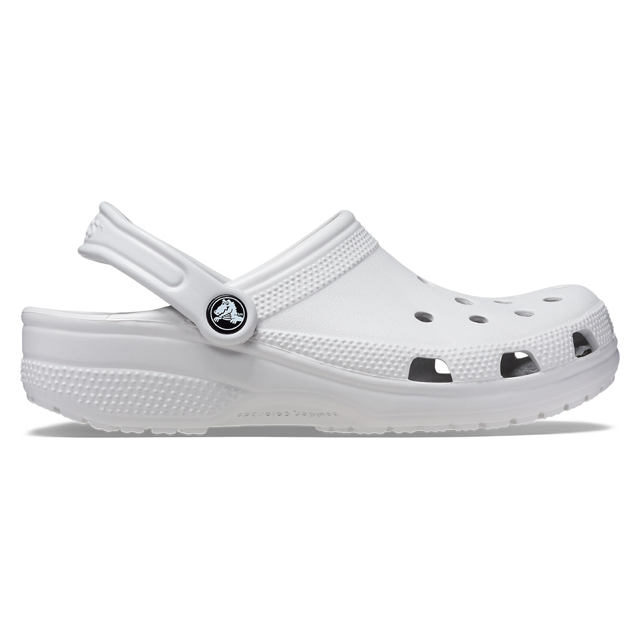Classic Clog