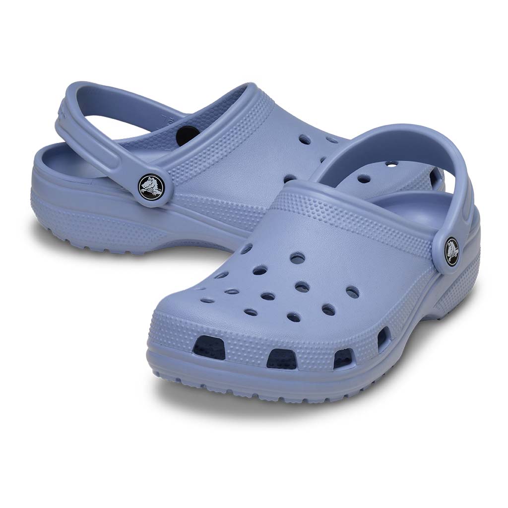 Classic Clog