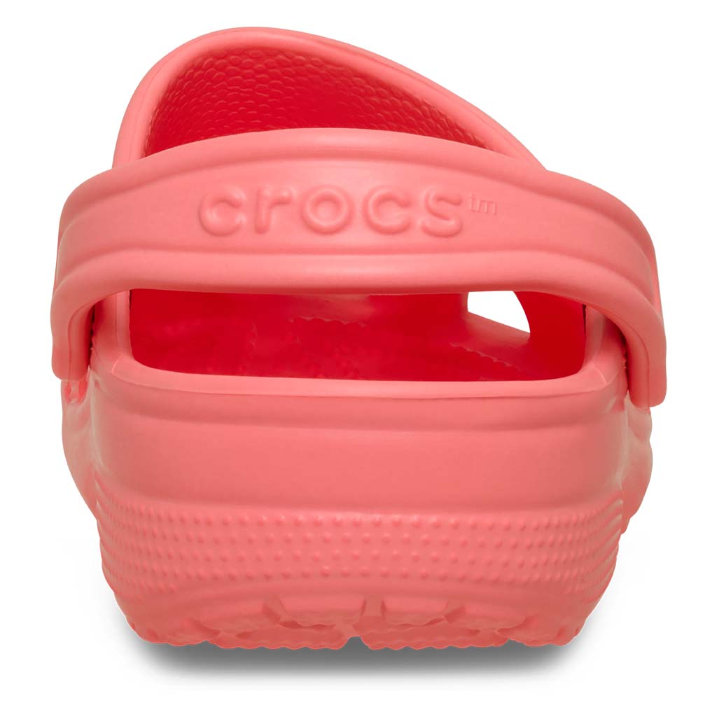 Classic Clog