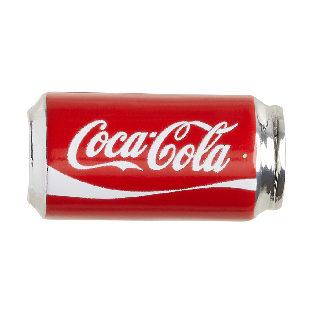 Jibbitz™ Coca Cola X Crocs Can