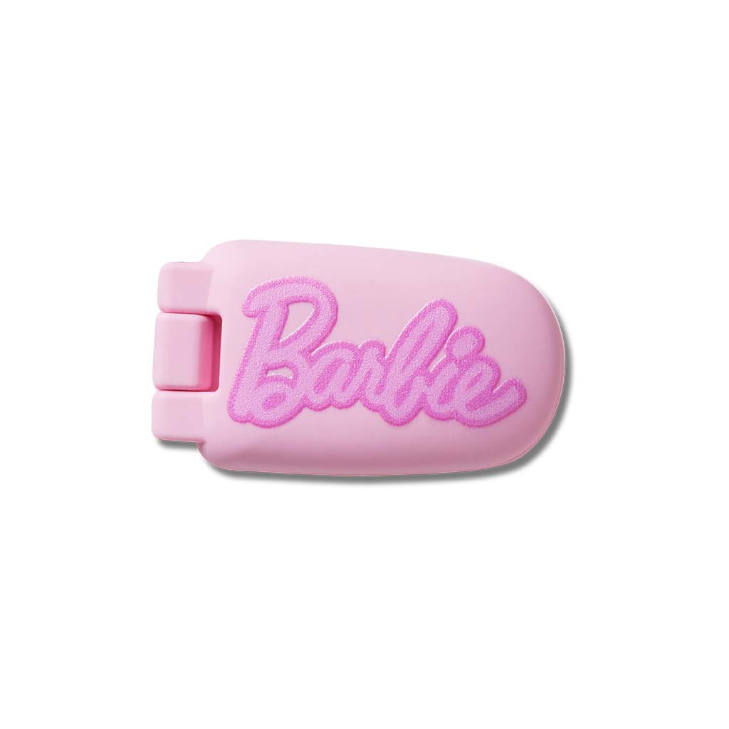 Jibbitz™ Barbie Flip Phone