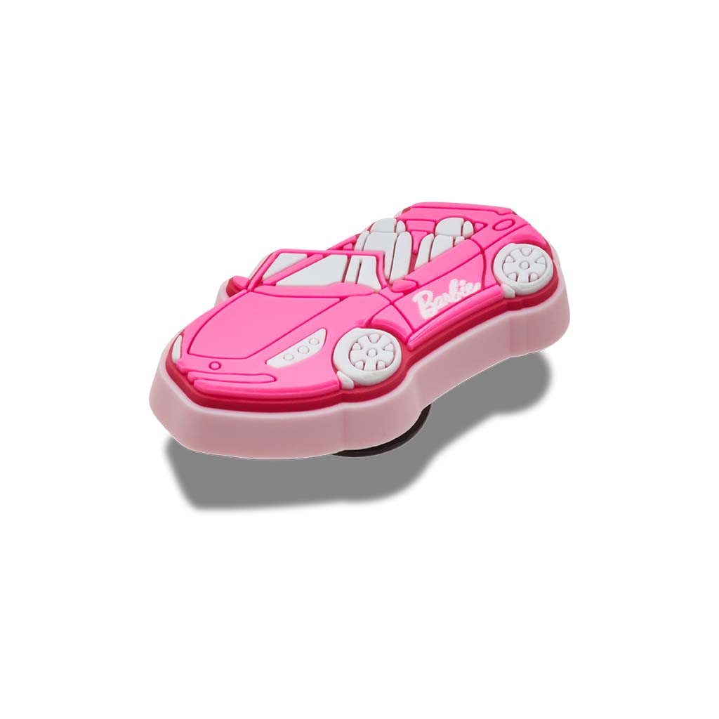 Jibbitz™ Barbie Convertible