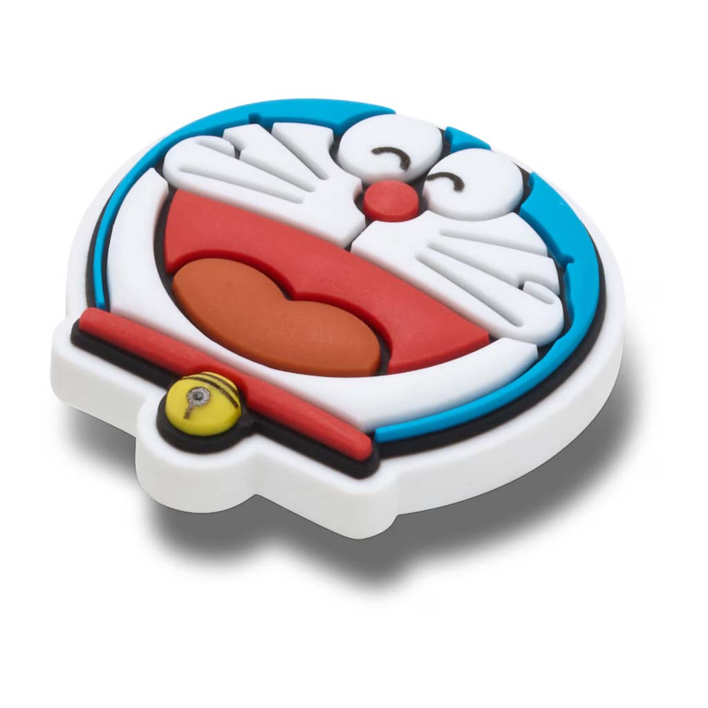 Jibbitz™ Doraemon 1