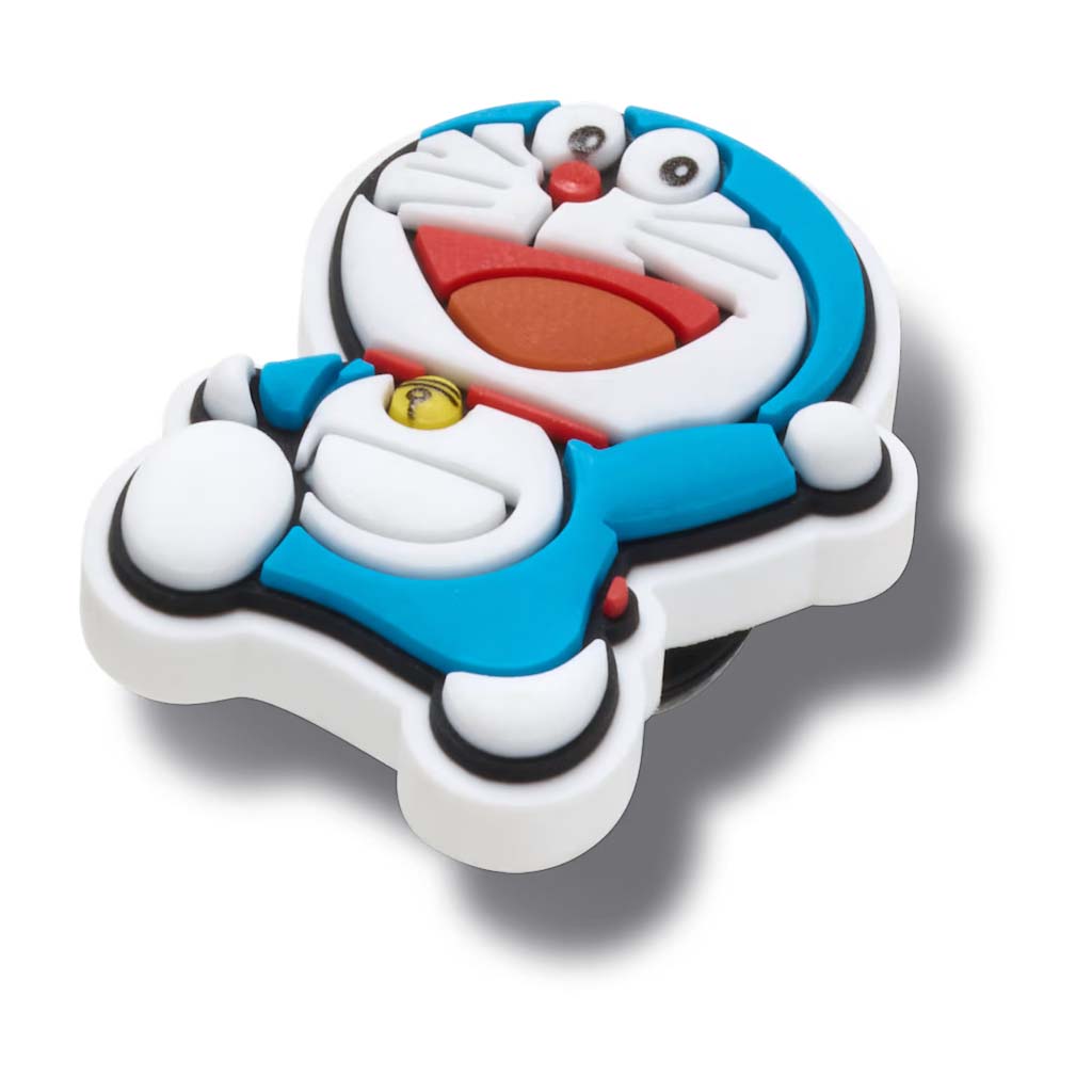 Jibbitz™ Doraemon 2