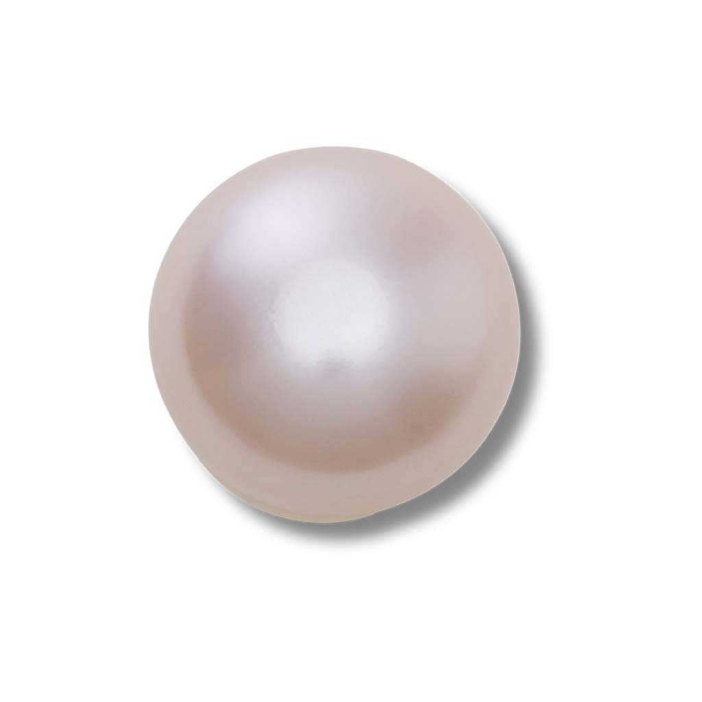 Jibbitz™ Pink Pearl 1