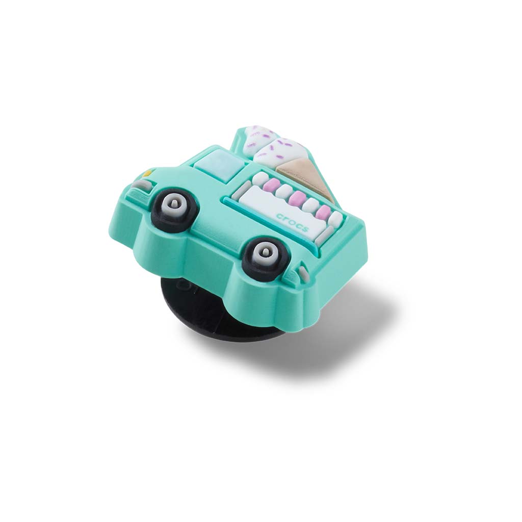 Jibbitz™ Ice Cream Food Truck