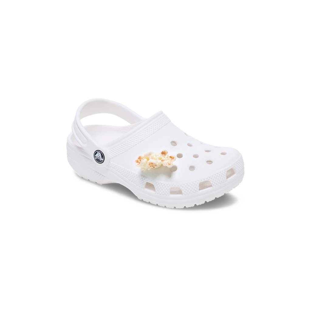 Jibbitz™ Realistic Popcorn 1