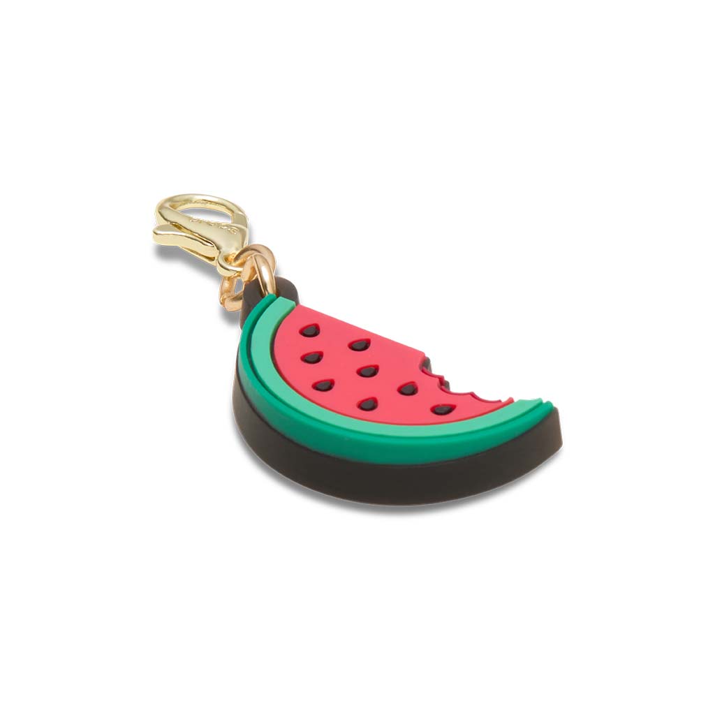 Jibbitz™ Watermelon Charm