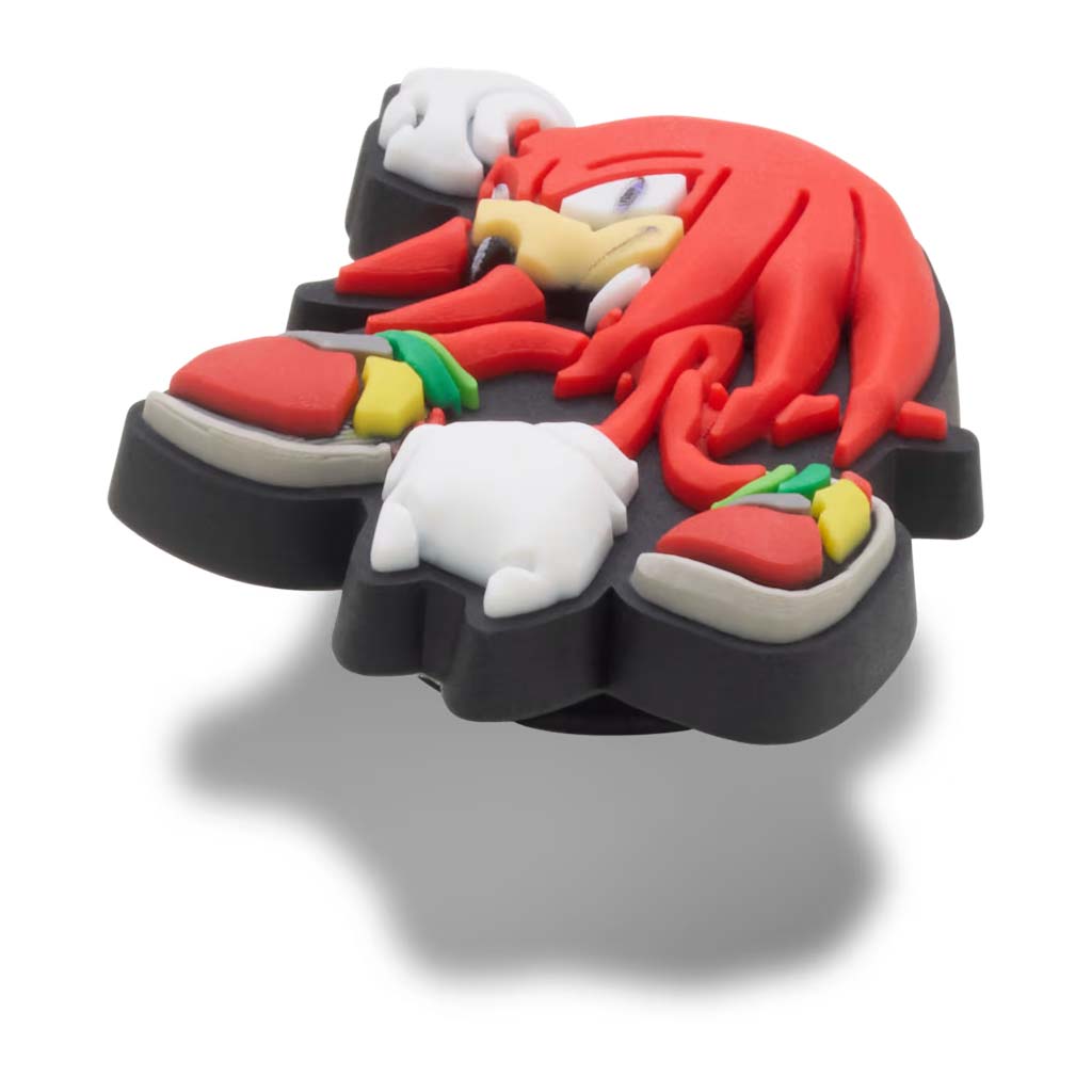 Jibbitz™ Sonic the Hedgehog 2