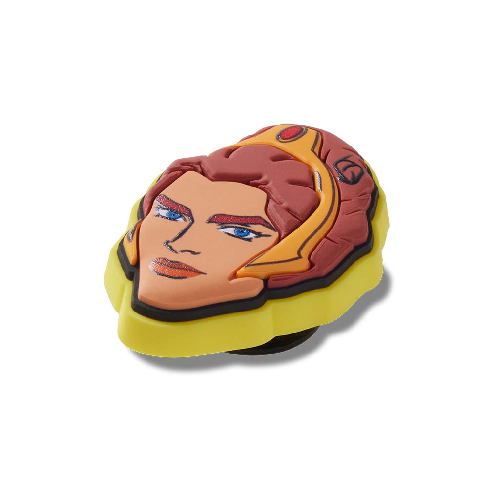 Jibbitz™ MstsUnivrsTeela