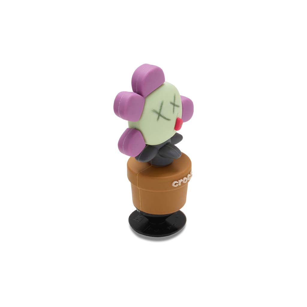 Jibbitz™ 3D Struggling Plant
