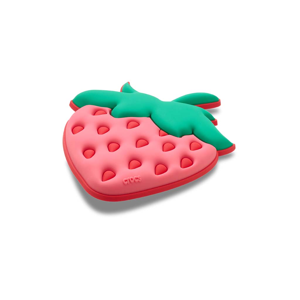 Jibbitz™ Mega Strawberry