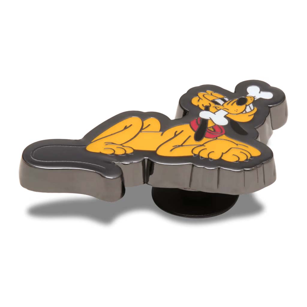 Jibbitz™ Pluto Elevated