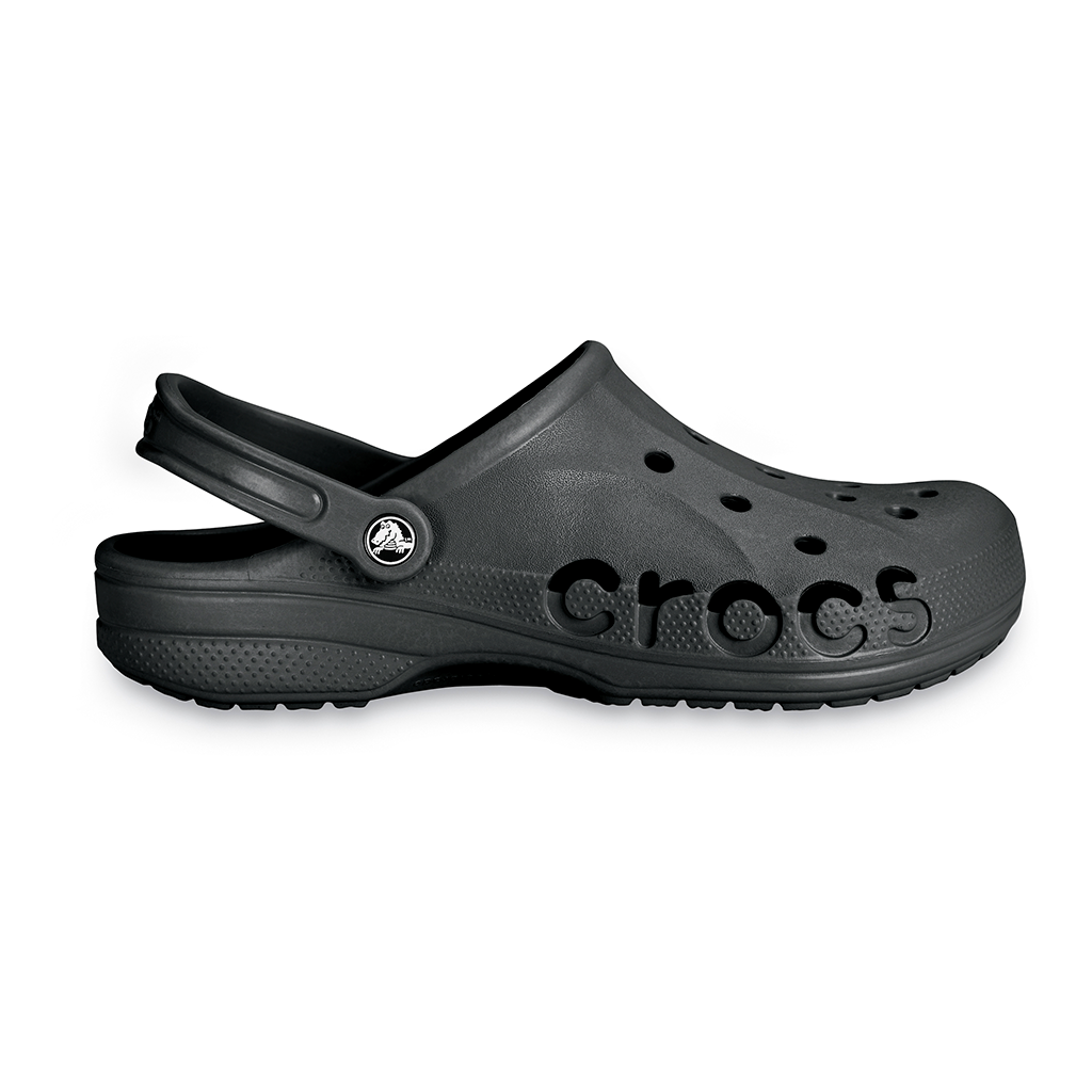 Baya Clog