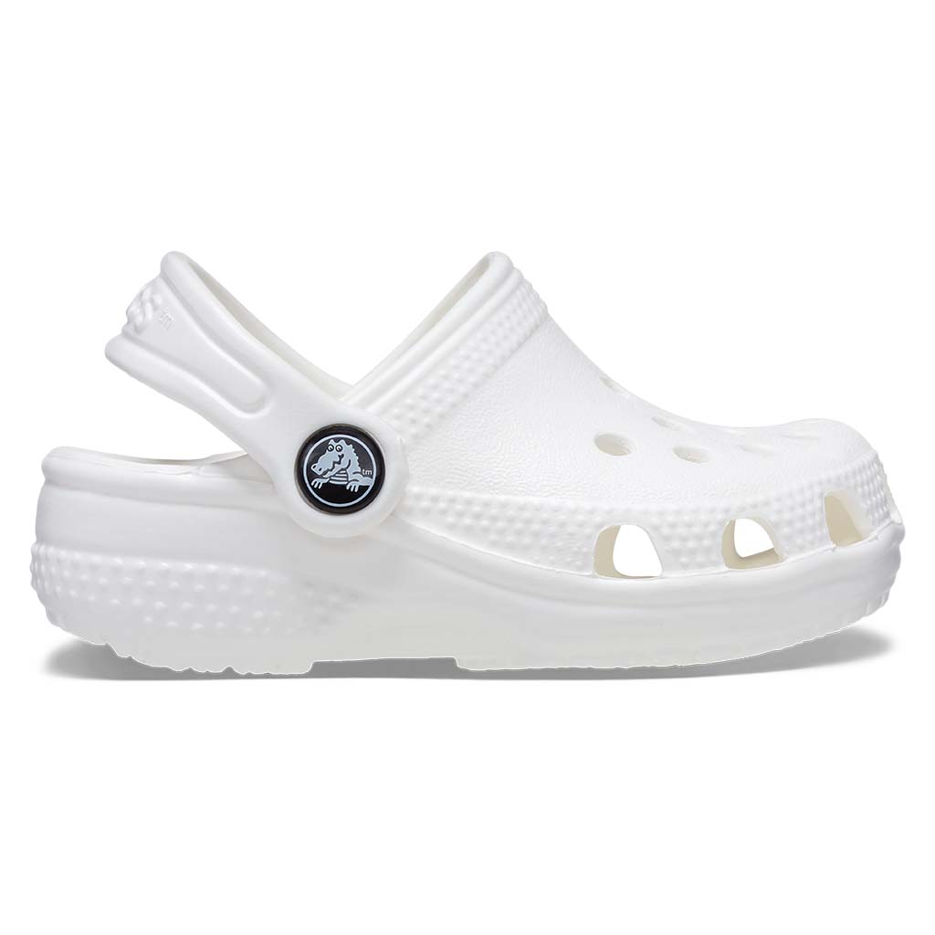 Crocs Littles