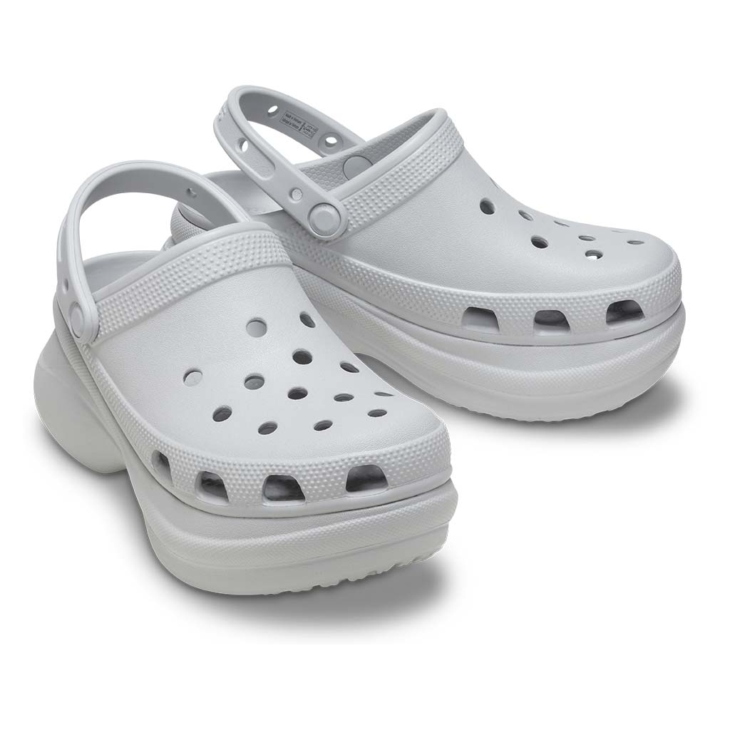 Women's Bae Clog