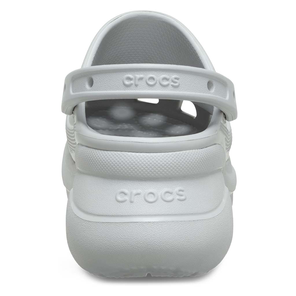Women's Bae Clog