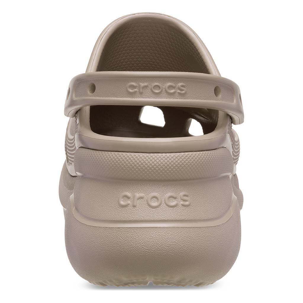 Women's Bae Clog