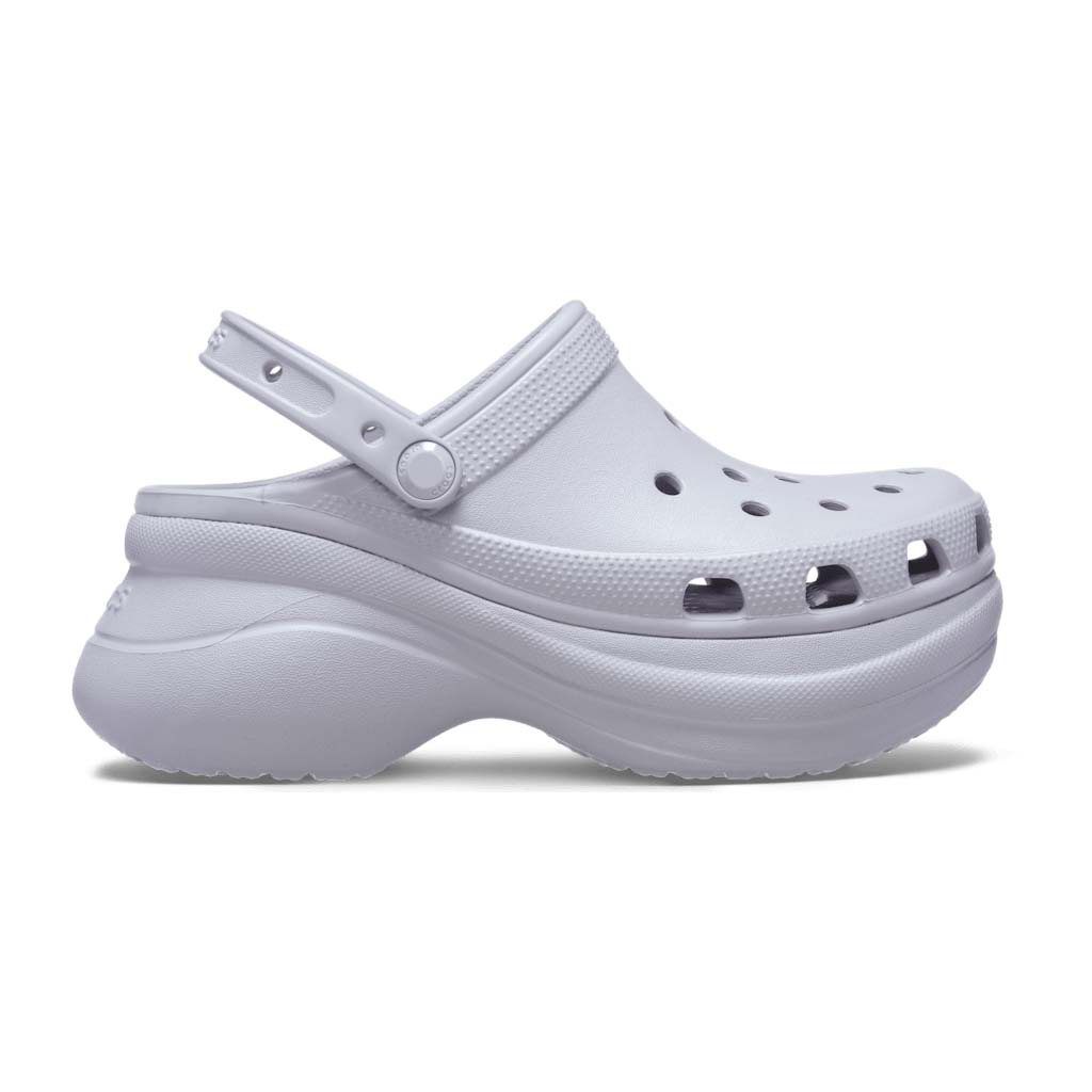 Bae Clog