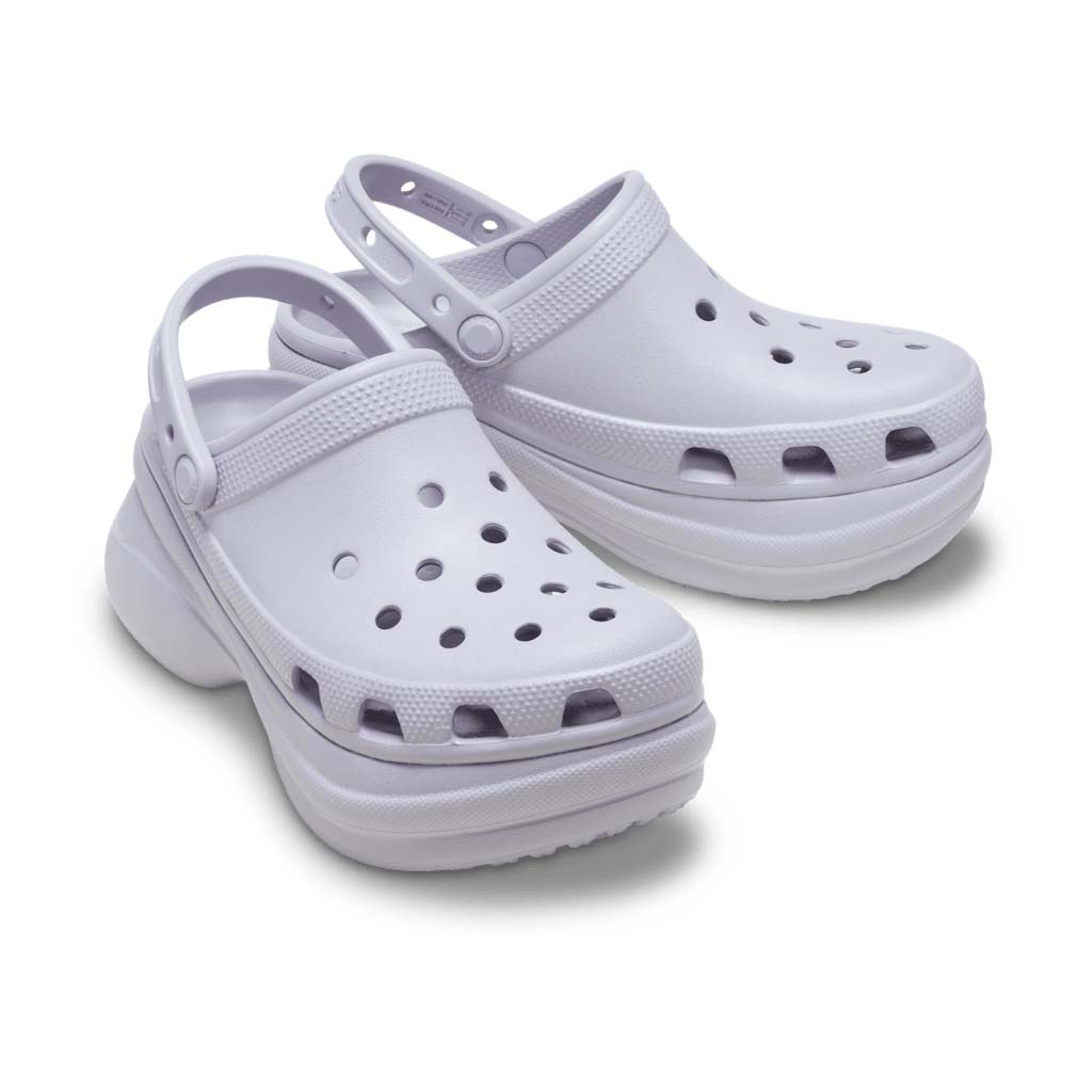 Bae Clog