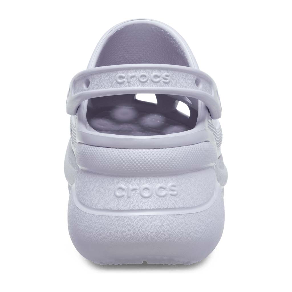 Bae Clog